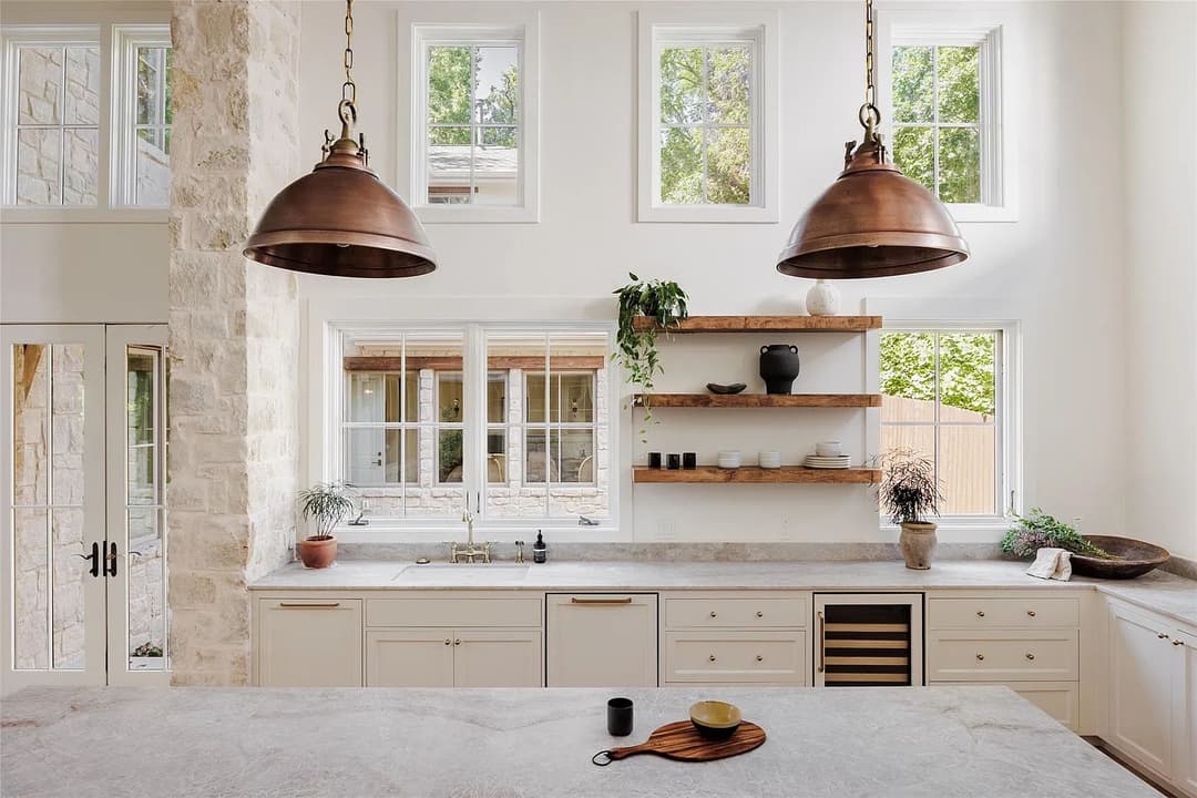 Welcome to Bello Remodeling