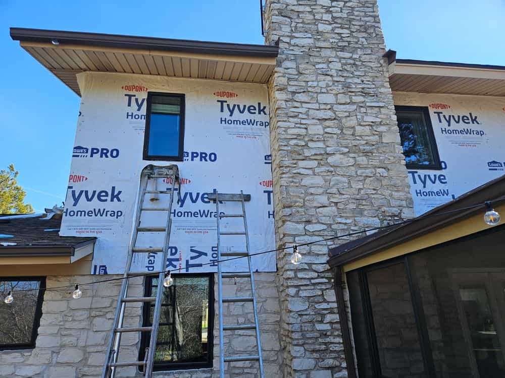 Hero image for Bello Remodeling